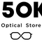 Optik 150k