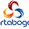 PT Arta Boga Cemerlang JTS