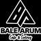 Bale Arum