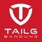 TAILG PADANG