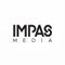 IMPAS Media