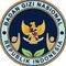 SPPG Pondok Cabe