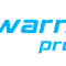 CV. Warnabiru Production