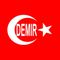 Demir Kebab & Grill