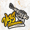 VSS Semarang