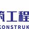 PT.Dong sheng Kontruksi Indonesia