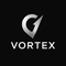 PT Vortex Creo Indonesia