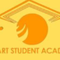 SMART STUDENT ACADEMY