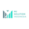MJSolution Indonesia
