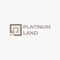 Platinum Land