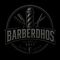 Barberdhos