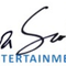 PT Eva Scolaro Entertainment