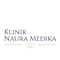 Klinik Naura Medika