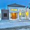 Amreta Residence