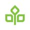 Bareksa Portal Investasi / Bareksa.com