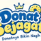 Donat Sejagat