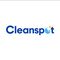 CLEANSPOT