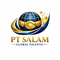 PT SALAM GLOBAL TALENTA