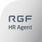 RGF HR Agent Indonesia