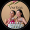 Verites id