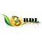 RDL DISTRIBUSI INDONESIA