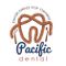 Pacific Dental