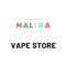 Malika Vape Store