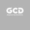 Global Consultant Design