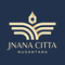 PT Jnana Citta Nusantara