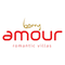 Berry Amour Romantic Villa