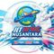 Jet Print Nusantara