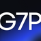 G7P