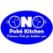 Ono Poké Kitchen