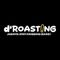 d'Roasting Indonesia