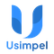 PT USIMPEL INOVASI INDONESIA