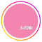 Batuna