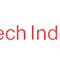 NBTech Indonesia