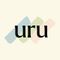 URU Underwear