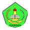 MTs Amdadiyah