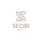 Seobi Beauty