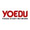 Yoedu Study Network