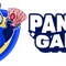 Pandai Gadai