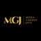 PT. Mitra Garmen Jaya