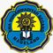 SMA Muhammadiyah Secang