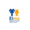 Elmo Medika Indonesia (Elmo Vetcare)