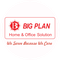 Big Plan