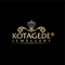 PT Kotagede Jewellery Group