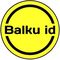 Balku.id