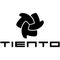 PT TIENTO INDONESIA JUARA