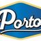 PT PORTOFOOD INDONESIA